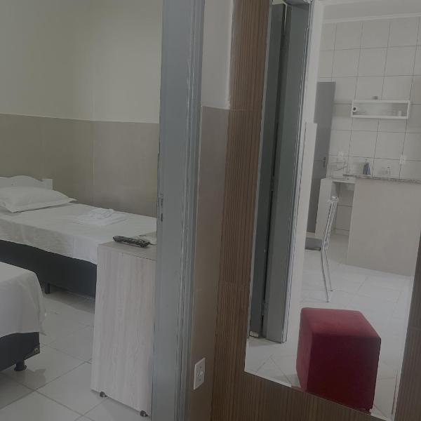 Casa Progresso em Anápolis - Foto 3