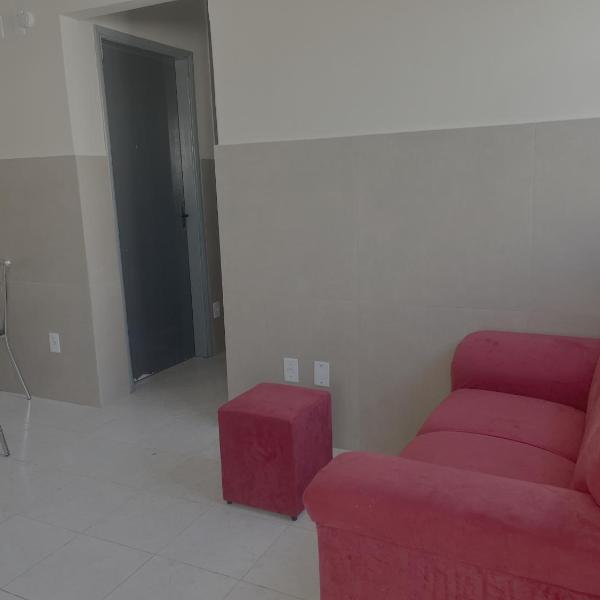 Casa Progresso em Anápolis