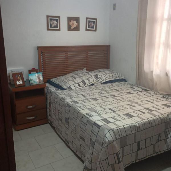 Refúgio de Praia - Foto 2