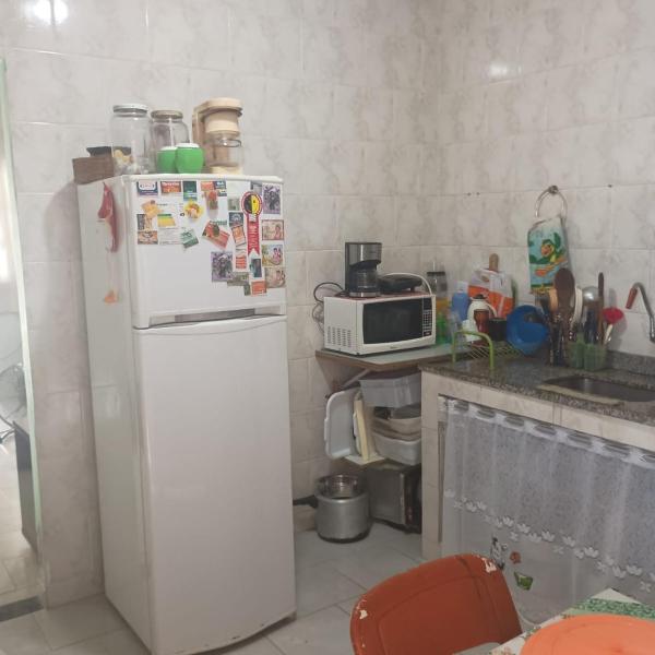 Refúgio de Praia - Foto 5