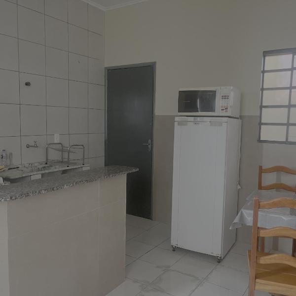 Casa Progresso em Anápolis - Foto 4