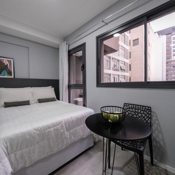 Studio 304 Pamplona