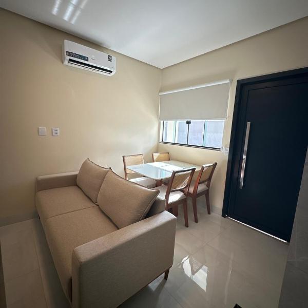 Apartamento Prime 02 - Foto 5