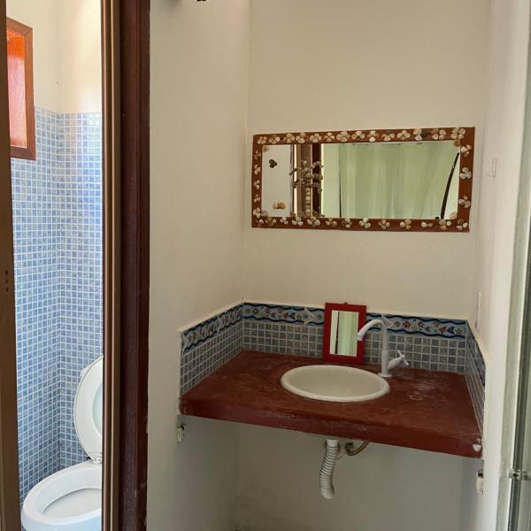 Casa Roots - Foto 3