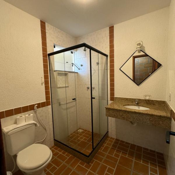 Varandas ao Mar Residencial - Foto 3