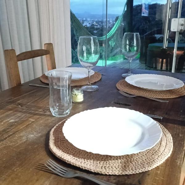casa para Oktoberfest - Foto 4