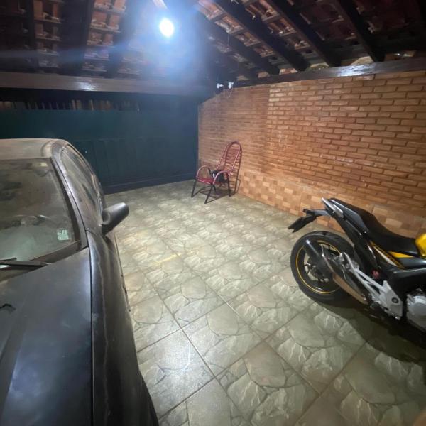 Casa para Festa do Peão de Barretos - Foto 4