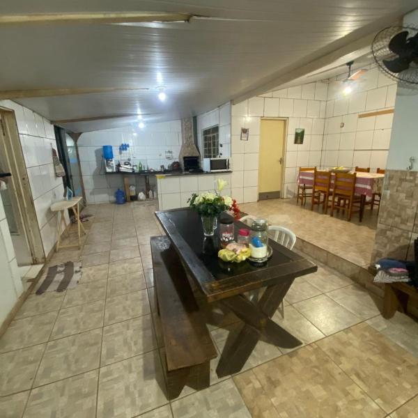 Casa para Festa do Peão de Barretos - Foto 5