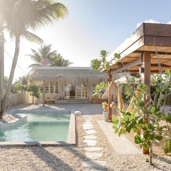 Casa laguna - Foto 4