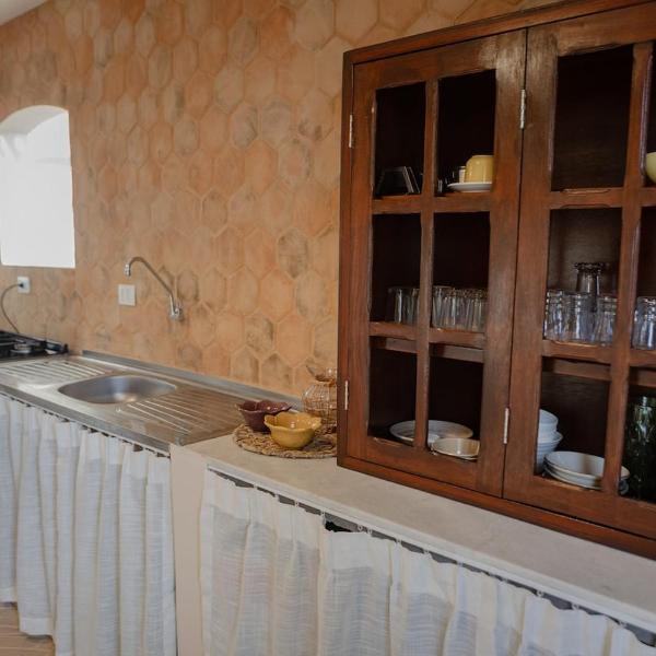 Casa laguna - Foto 3