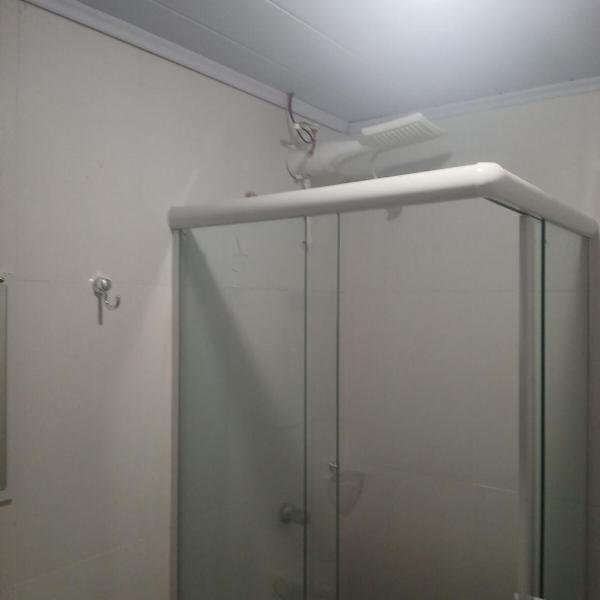 Apartamento na entrada dos ingleses - Foto 3