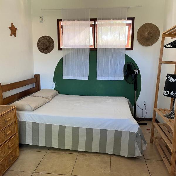 Casa Roots - Foto 2