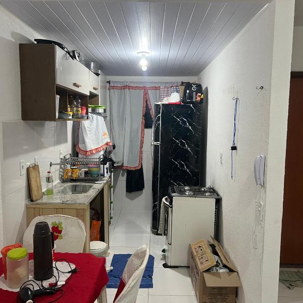 Aparentemente por temporada pra cop 30 - Foto 3