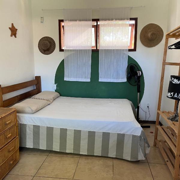 Casa Roots - Foto 2