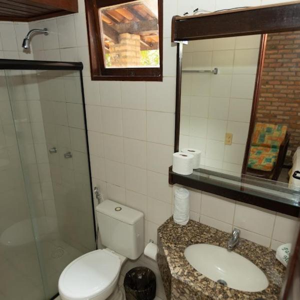 Pasargada Hotel - Foto 3