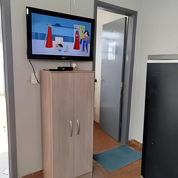 Casa confortável na região da Vila Universitária em Bauru - Foto 5