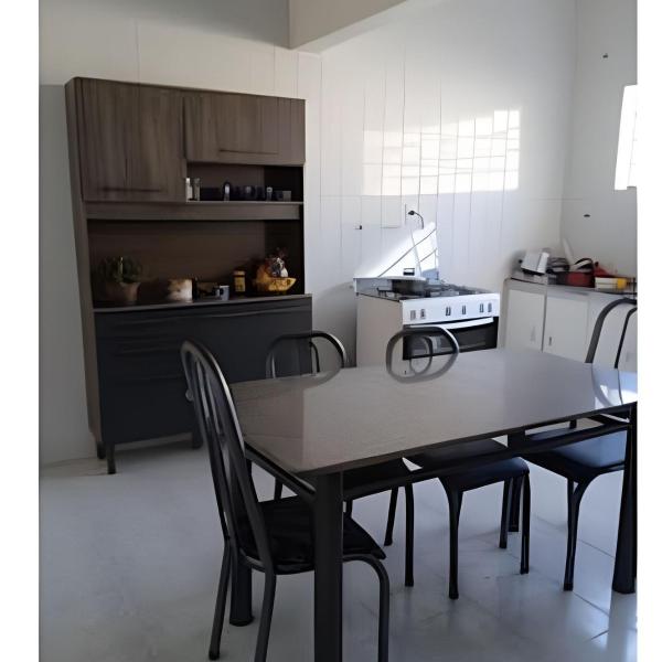 Casa confortável na região da Vila Universitária em Bauru - Foto 4