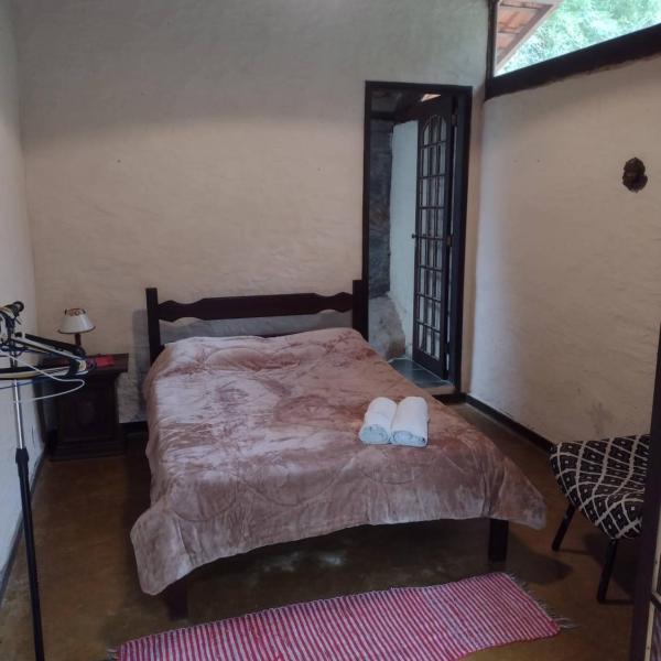 Casa de Pedra - Foto 2