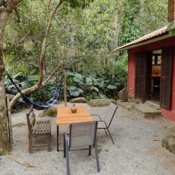 Casa de Pedra - Foto 5