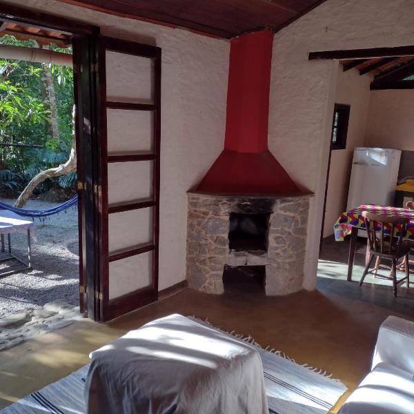 Casa de Pedra - Foto 4