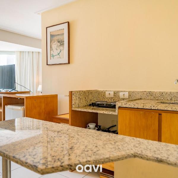 Interatlântico by Qavi - Foto 3