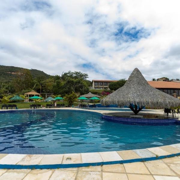 Pasargada Hotel - Foto 4
