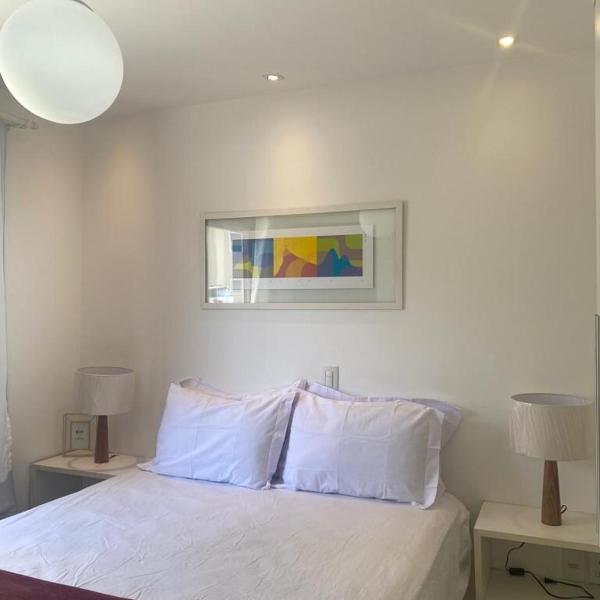 Casa em Búzios - Foto 2
