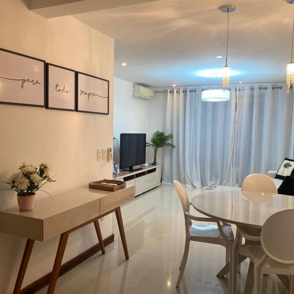 Casa em Búzios