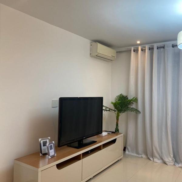 Casa em Búzios - Foto 5