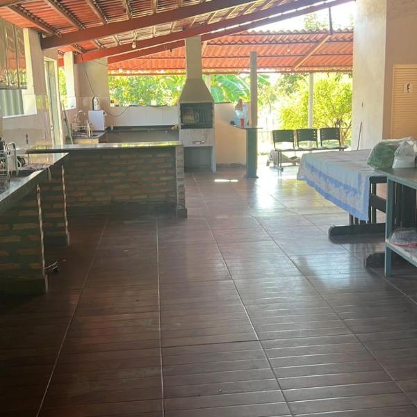 CHACARA Realiza - Foto 3