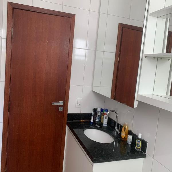 Apartamento Lugano - Foto 2