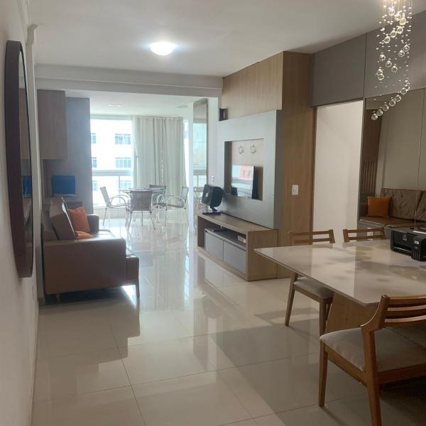 Apartamento Lugano - Foto 3
