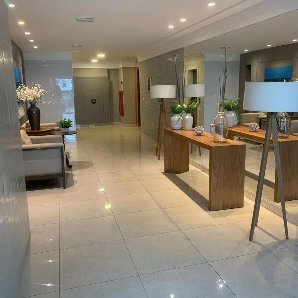 Apartamento Lugano - Foto 5