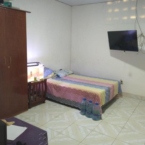 Quarto para COP 30 - Foto 2