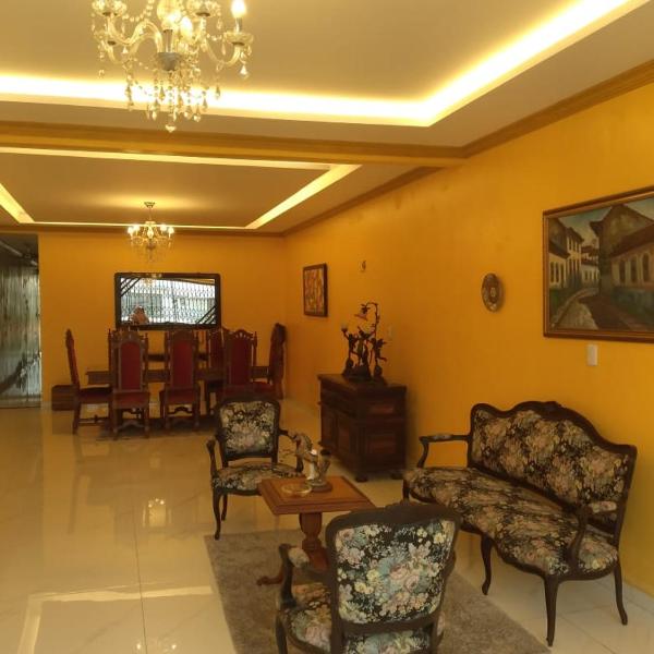 Quarto para COP 30 - Foto 4