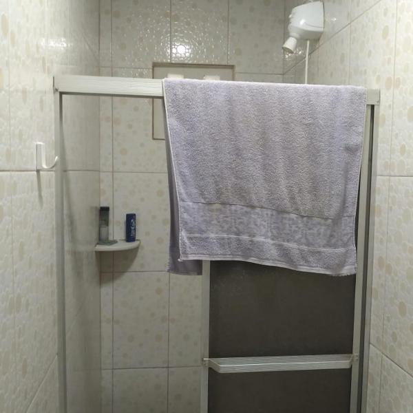 Quarto para COP 30 - Foto 3