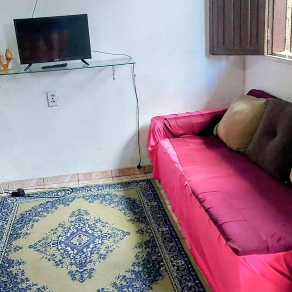 Apartmento em ananindeua - Foto 2
