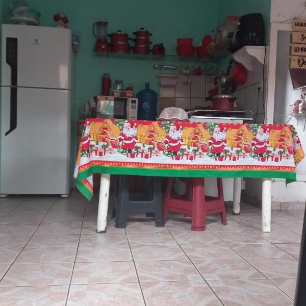 Apartmento em ananindeua - Foto 3