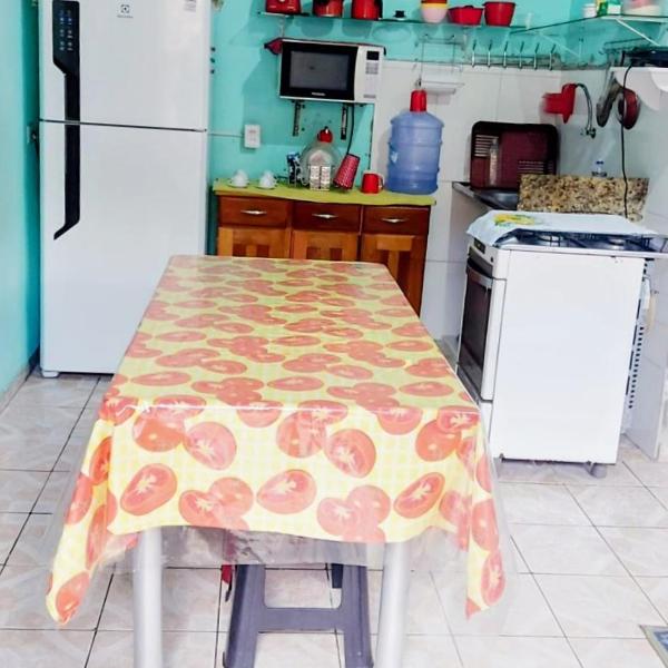 Apartmento em ananindeua - Foto 4