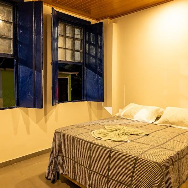 Cute and Cozy house in Cachoeira - Foto 2