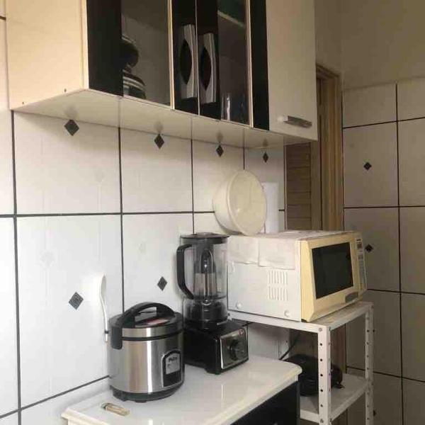 Casa da Família Lima - Foto 4