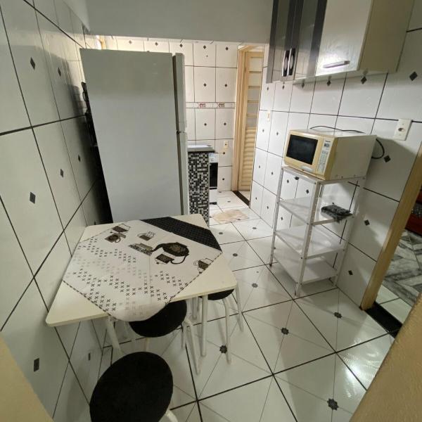 Casa da Família Lima - Foto 3