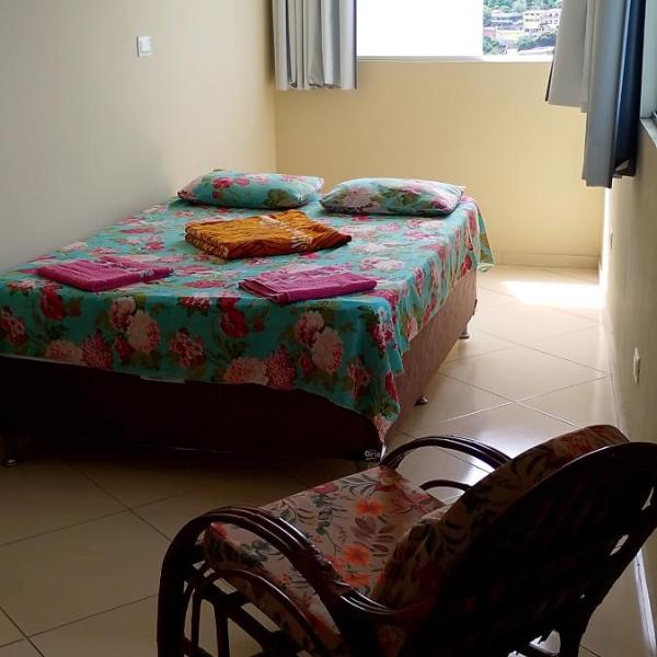 Casa Vista Maravilhosa - Foto 2