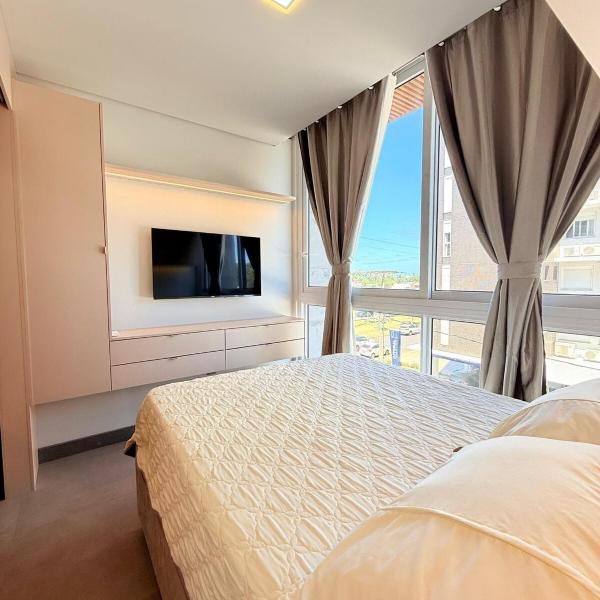Livin Resort Home 317