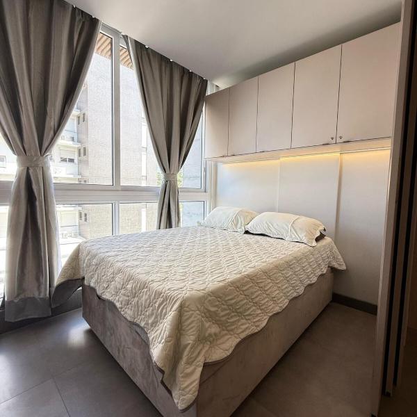 Livin Resort Home 317 - Foto 2
