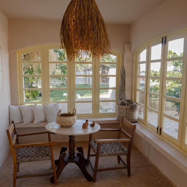 Casa laguna - Foto 5
