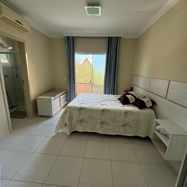 Paraiso no tabuleiro