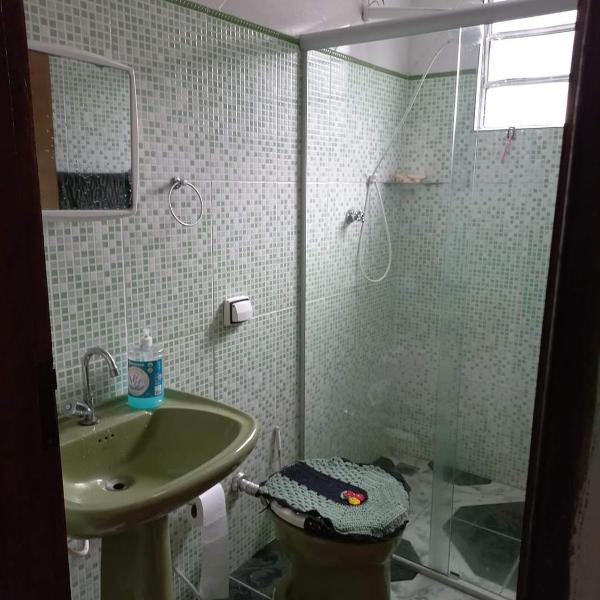 Casa pé na areia no Estaleiro - Foto 3