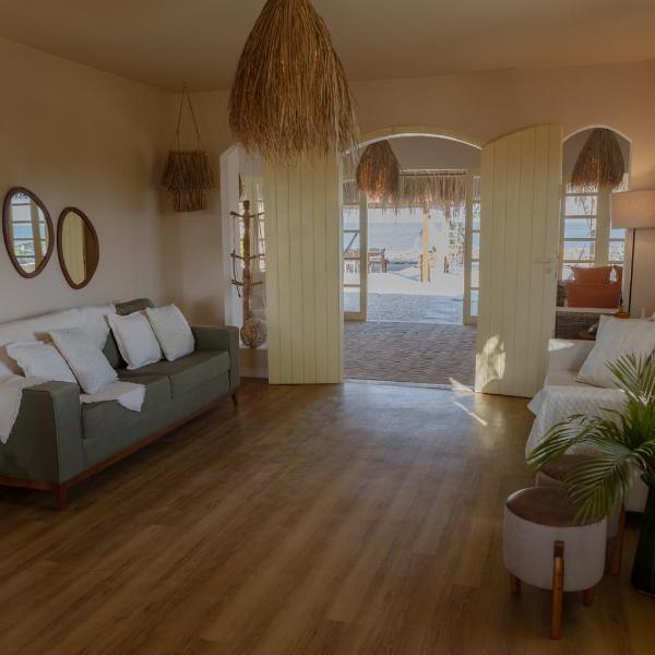 Casa laguna - Foto 2