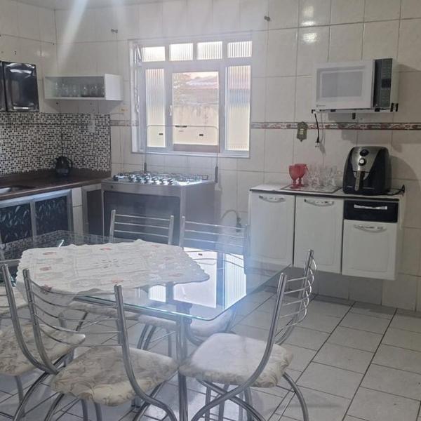 Casa da Marlene - Foto 4